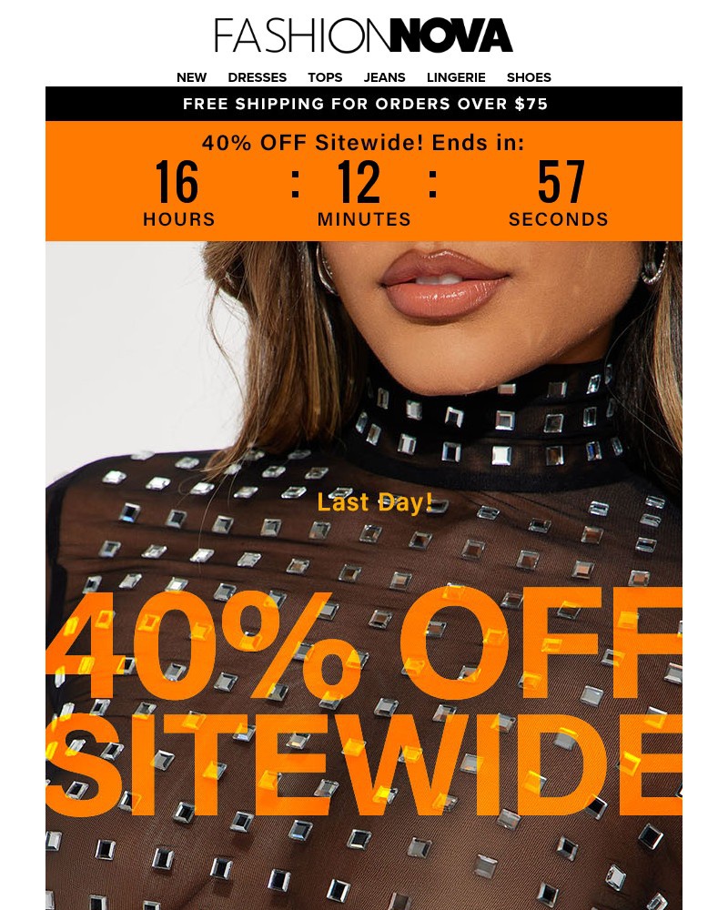 Screenshot of email with subject /media/emails/attn-40-off-sitewide-last-day-91449b-cropped-0d8326ce.jpg
