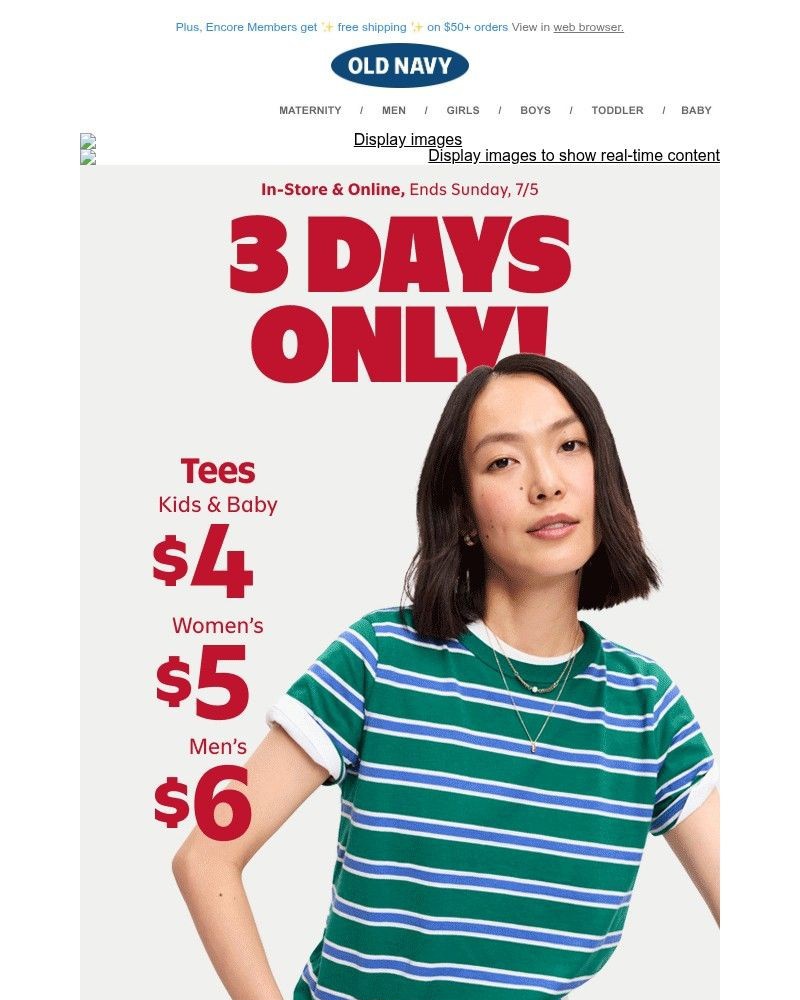 Screenshot of email with subject /media/emails/attn-5-tees-872e50-cropped-dcbf1acd.jpg
