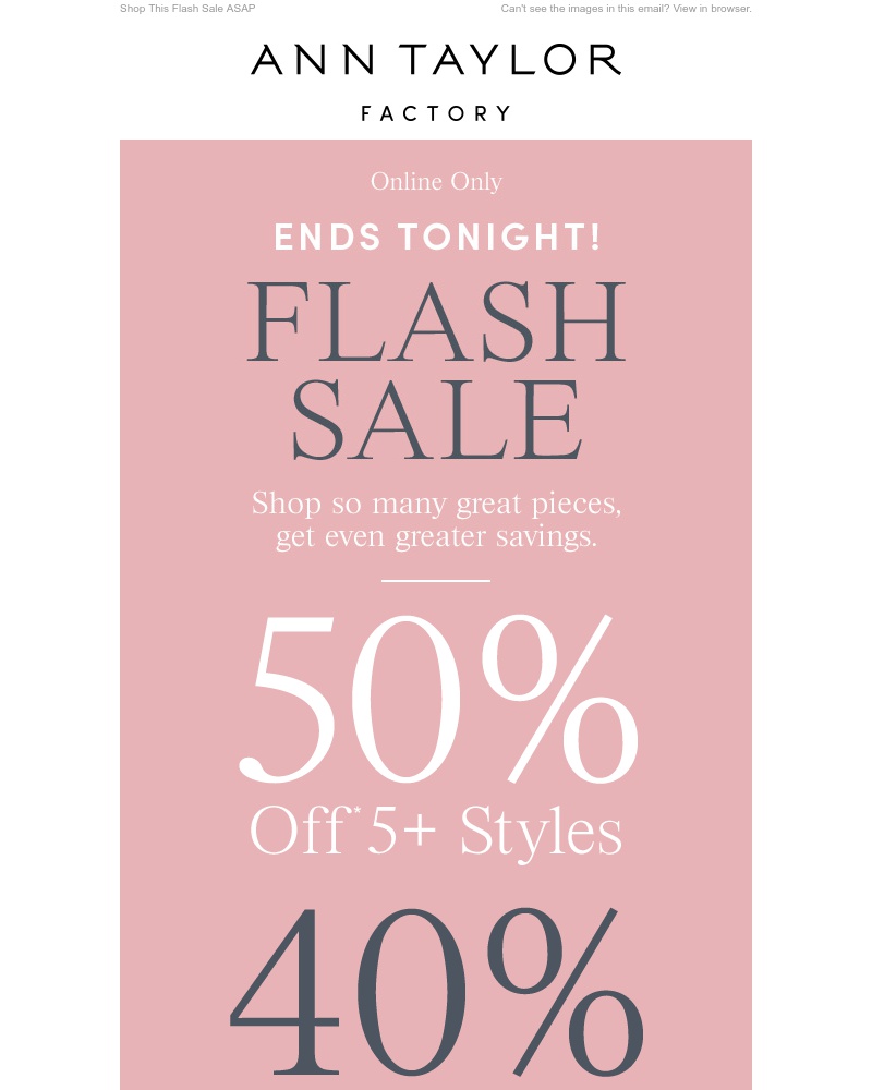 Screenshot of email with subject /media/emails/attn-50-off-40-off-30-off-ends-tonight-cropped-c4c264b3.jpg