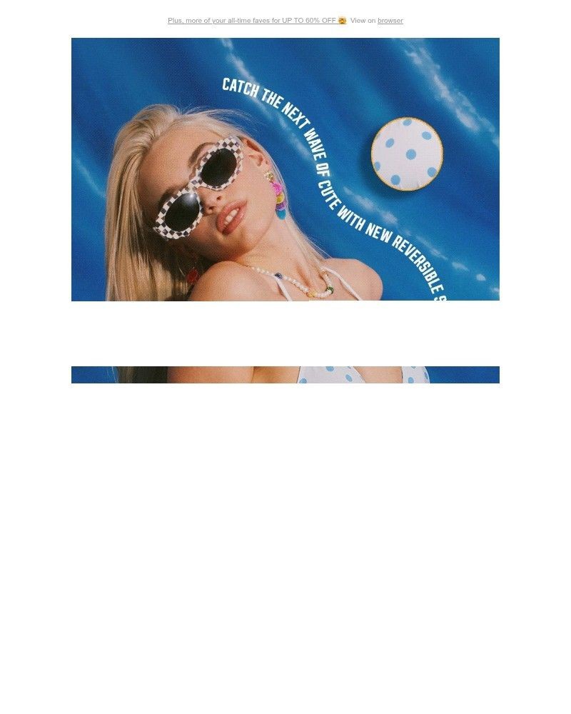 Screenshot of email with subject /media/emails/attn-51999-panties-are-here-fdaaab-cropped-7e7b86e9.jpg