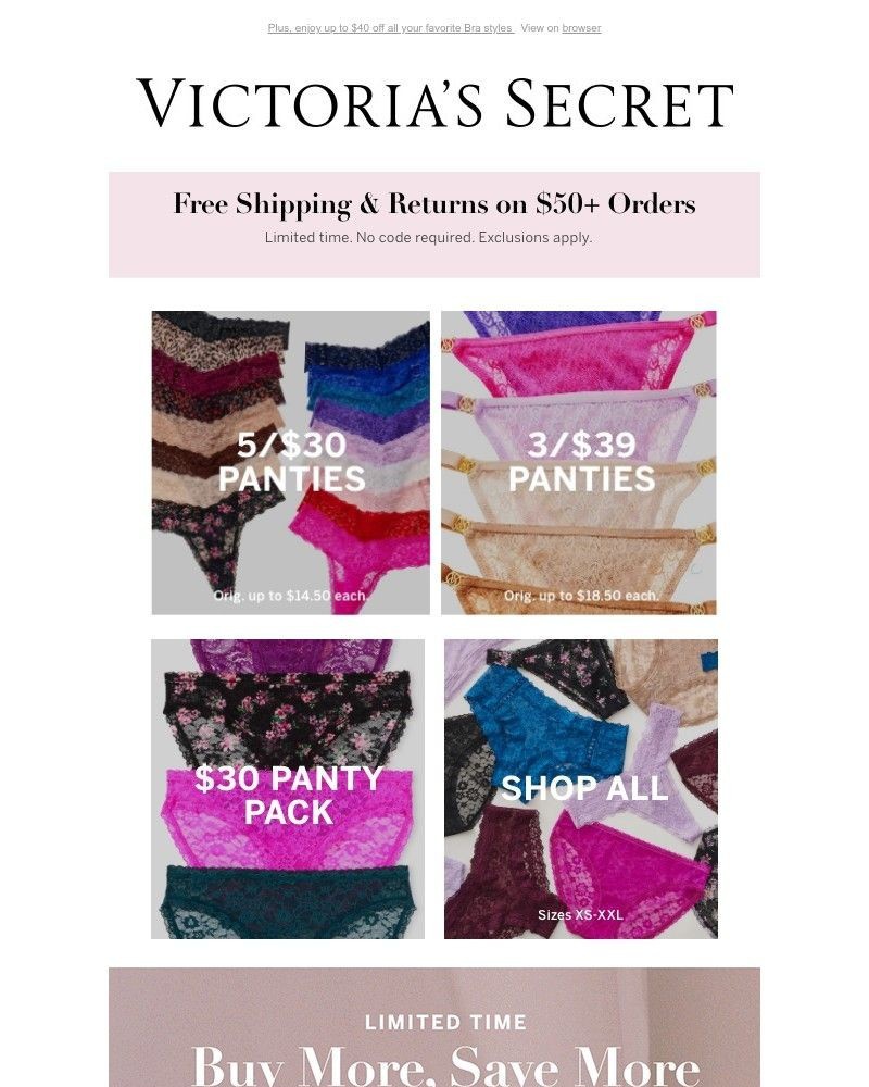 Screenshot of email with subject /media/emails/attn-530-339-panties-dea007-cropped-f2cf190e.jpg
