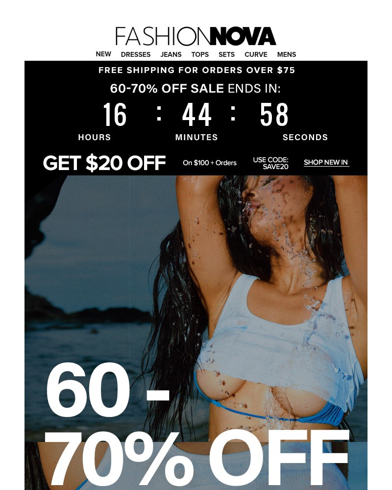 Screenshot of email with subject /media/emails/attn-60-70-off-all-sale-8bfaeb-cropped-fc39b5ba.jpg