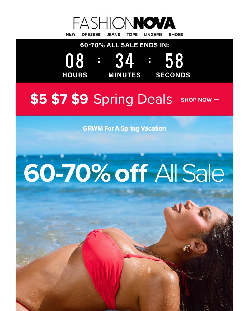Screenshot of email with subject /media/emails/attn-60-70-off-all-sale-ad9f1c-cropped-3406e70c.jpg