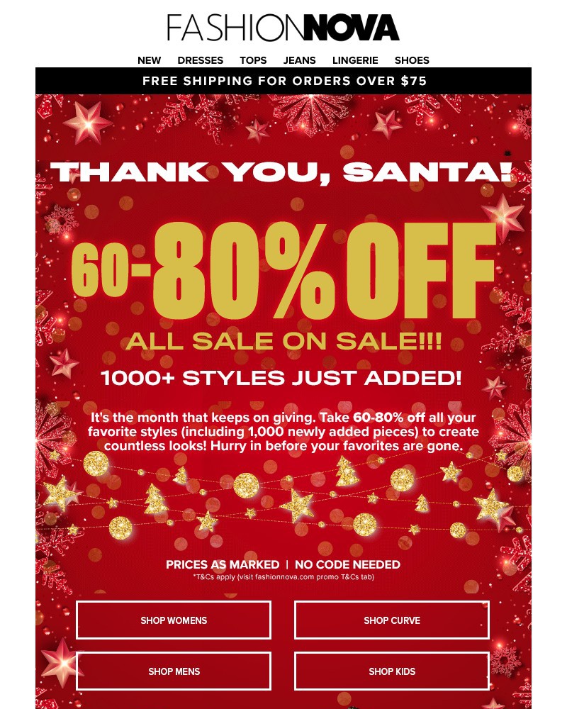 Screenshot of email with subject /media/emails/attn-60-80-off-all-sale-02bec0-cropped-c7bd77a0.jpg