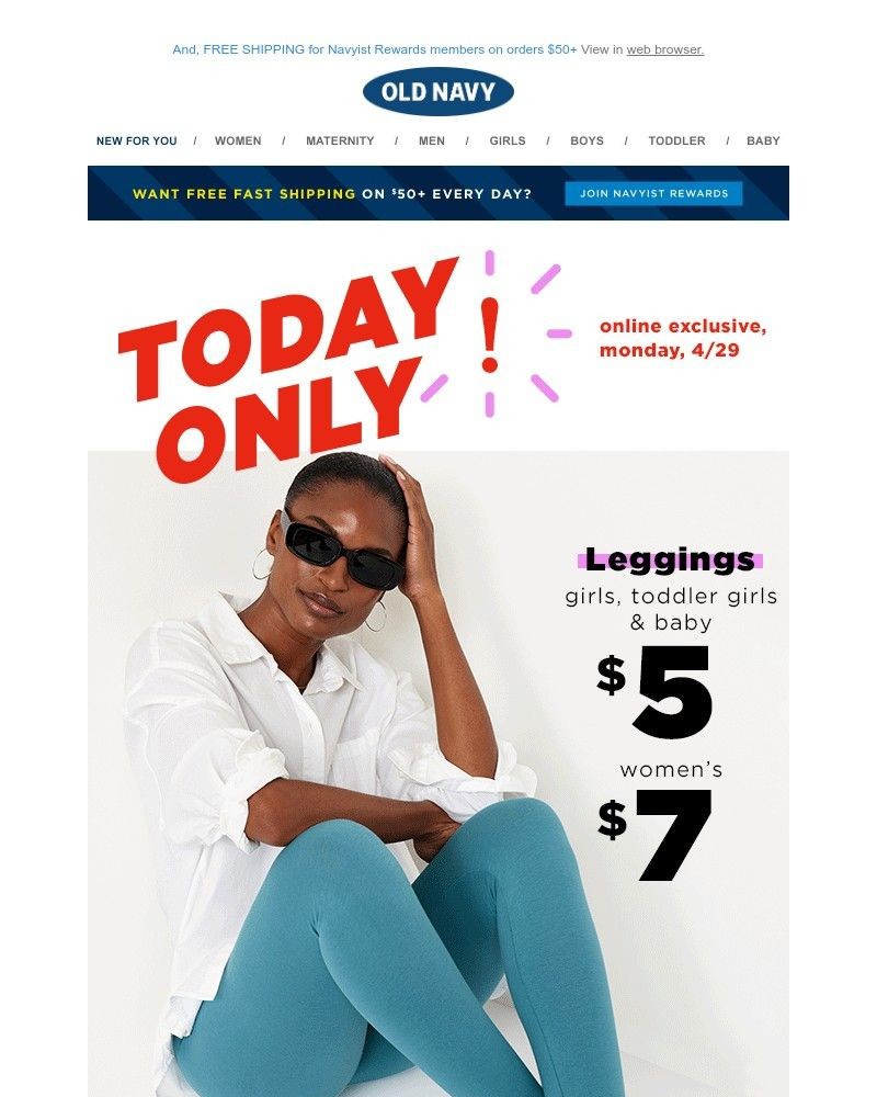 Screenshot of email with subject /media/emails/attn-7-leggings-have-arrived-40-off-everything-834859-cropped-b51ec0d2.jpg