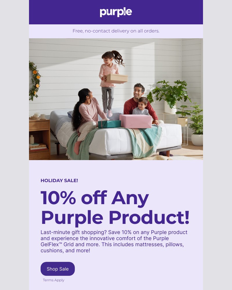 Screenshot of email with subject /media/emails/attn-all-purple-products-are-10-off-starting-now-723574-cropped-c286e536.jpg
