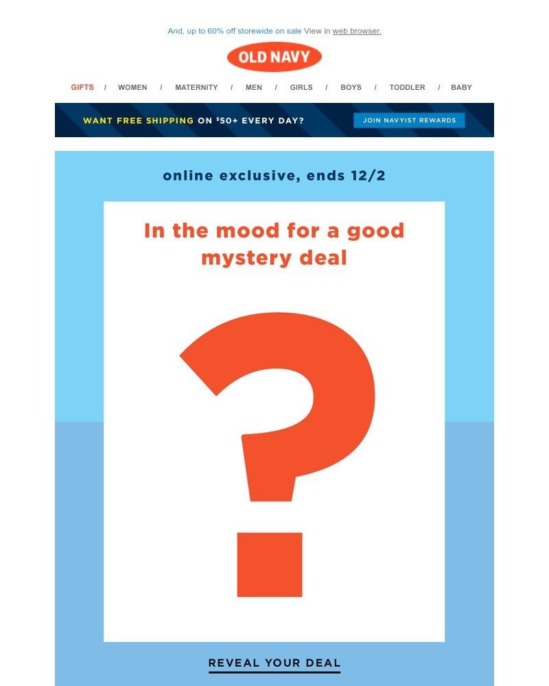 Screenshot of email with subject /media/emails/attn-attn-attn-60-off-coats-jackets-yes-were-really-giving-you-a-mystery-offer-db_WyRQl6a.jpg