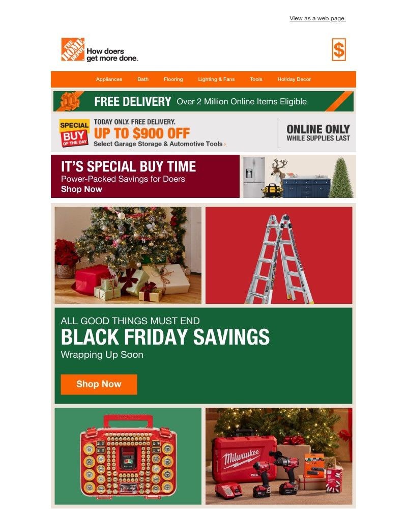 Screenshot of email with subject /media/emails/attn-black-friday-savings-end-soon-32c795-cropped-0b3b609d.jpg