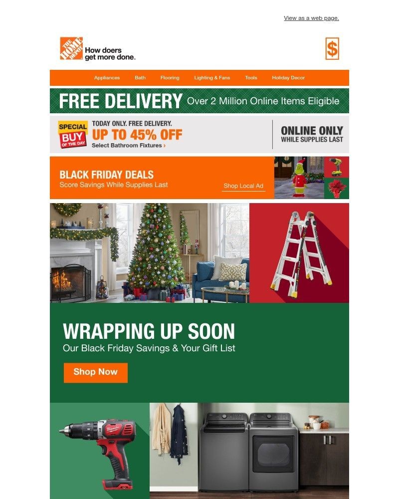 Screenshot of email with subject /media/emails/attn-black-friday-savings-end-soon-ee6337-cropped-d01ca715.jpg