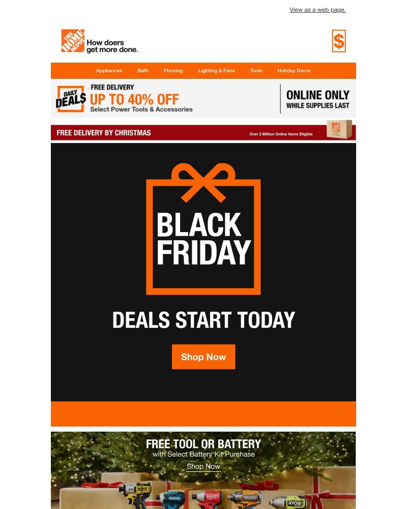 Screenshot of email with subject /media/emails/attn-black-friday-savings-start-now-32ead3-cropped-7aa9fea1.jpg