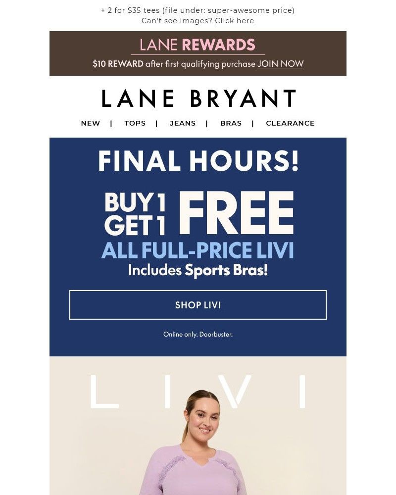 Screenshot of email with subject /media/emails/attn-bogo-free-livi-ends-at-midnight-c5dc2d-cropped-4963a83e.jpg