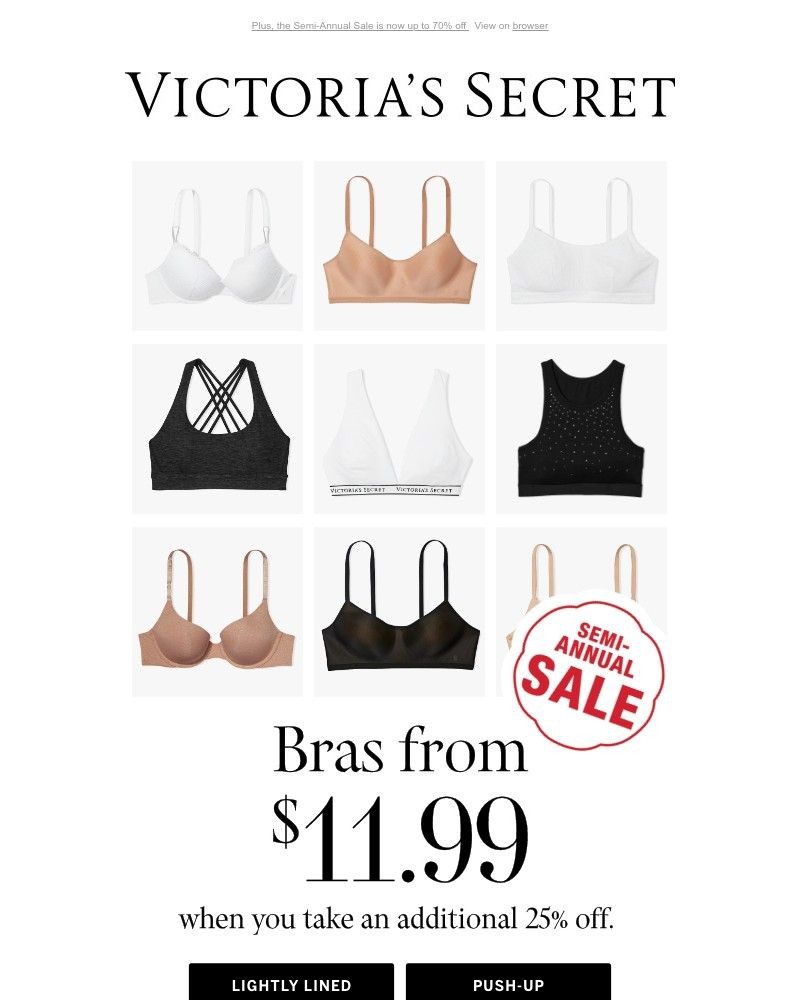 Screenshot of email with subject /media/emails/attn-bras-from-just-1199-70a4f6-cropped-22059496.jpg