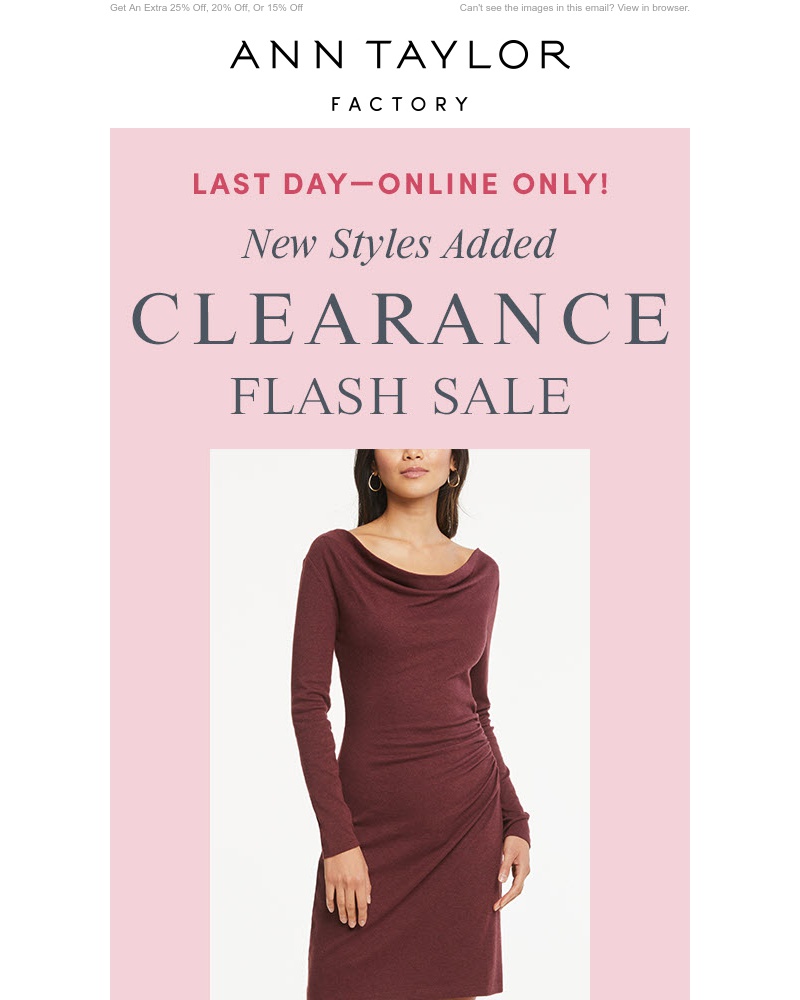 Screenshot of email with subject /media/emails/attn-clearance-flash-sale-ends-soon-cropped-06df2777.jpg