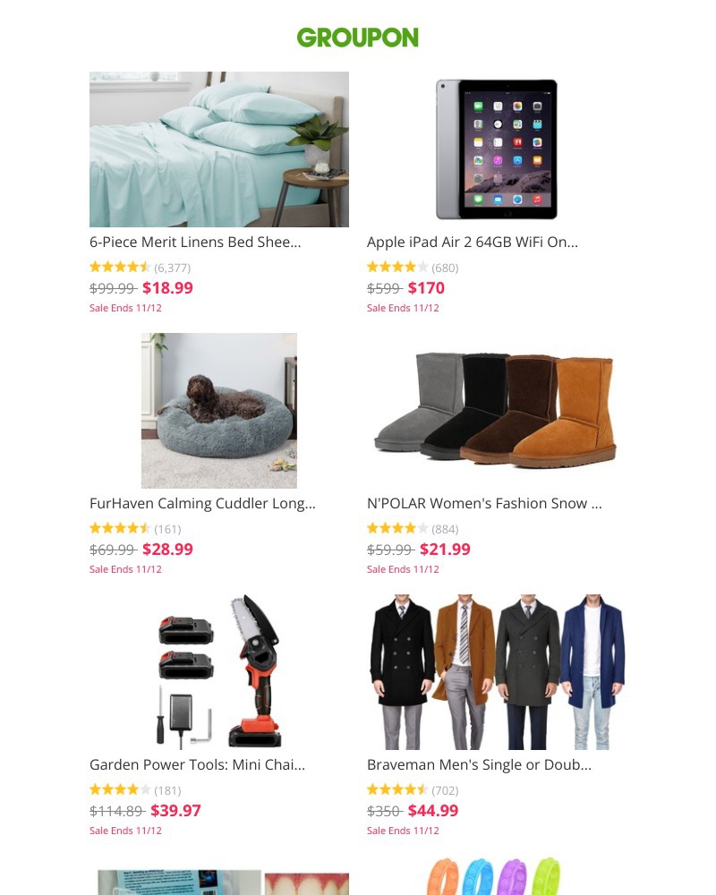 Screenshot of email with subject /media/emails/attn-doorbuster-deals-ahead-up-to-80-off-1acf09-cropped-cb09bb2a.jpg