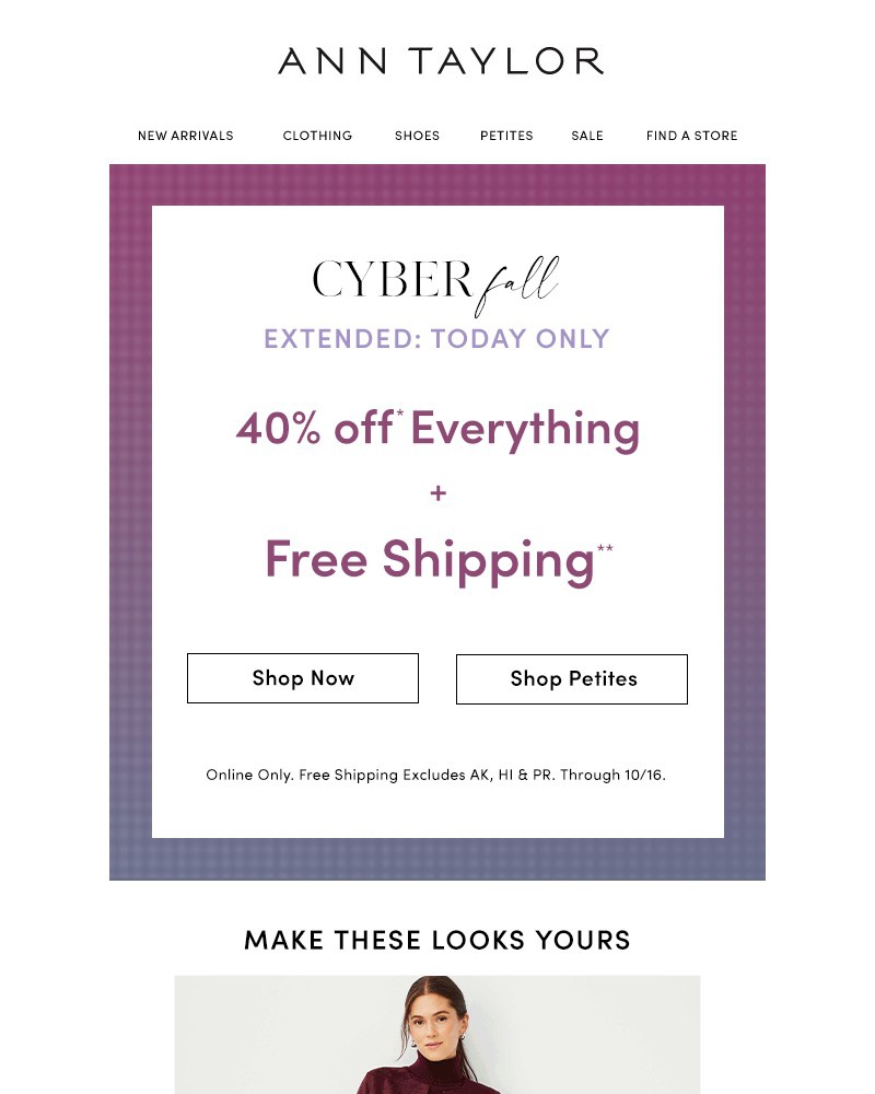 Screenshot of email with subject /media/emails/attn-everythings-on-sale-and-ships-free-fa7d9e-cropped-e77b1bf4.jpg