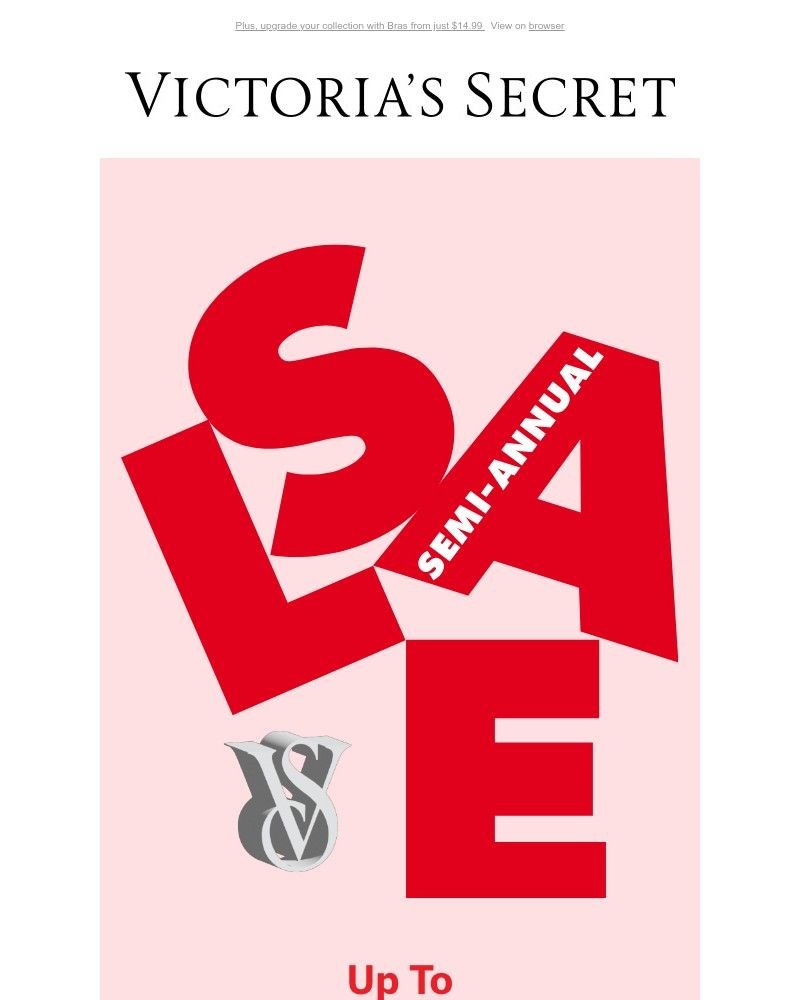 Screenshot of email with subject /media/emails/attn-extra-25-off-semi-annual-sale-efc7e3-cropped-8fb85241.jpg
