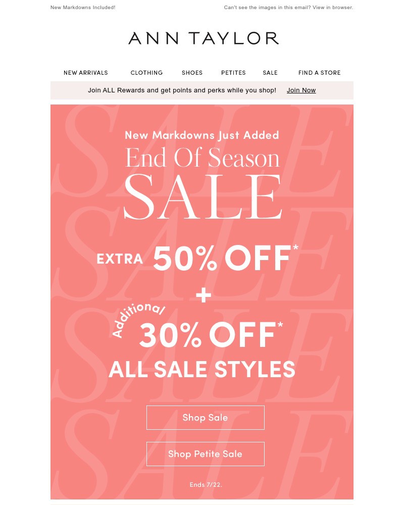 Screenshot of email with subject /media/emails/attn-extra-50-off-additional-30-off-all-sale-styles-6320fc-cropped-324f8cde.jpg