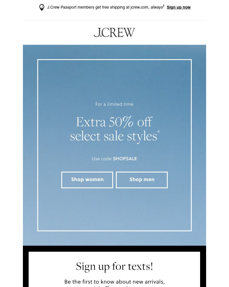 Screenshot of email with subject /media/emails/attn-extra-50-off-select-sale-386d23-cropped-dde3b0c4.jpg