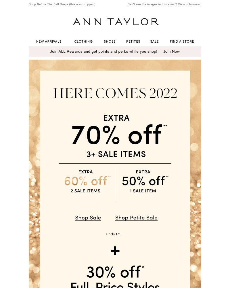 Screenshot of email with subject /media/emails/attn-extra-70-off-sale-af4882-cropped-6e64bc1c.jpg