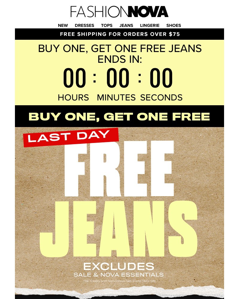 Screenshot of email with subject /media/emails/attn-final-hours-for-free-jeans-c8a373-cropped-d7deb838.jpg