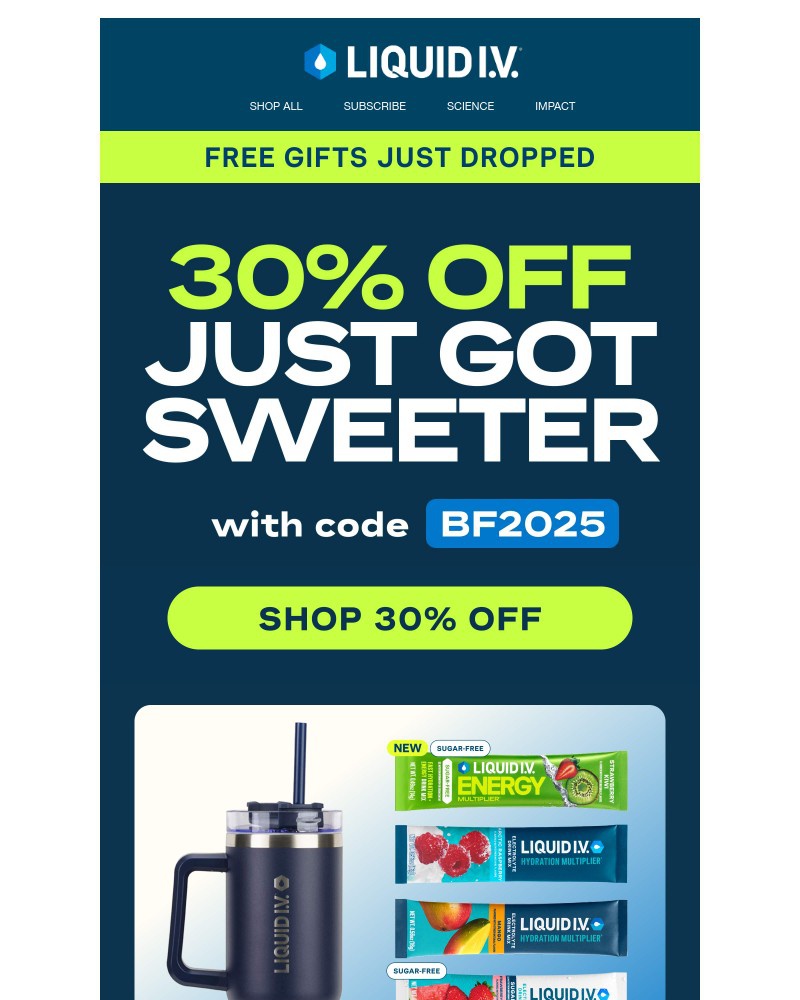 Screenshot of email with subject /media/emails/attn-free-gift-alert-for-black-friday-a34b35-cropped-49432852.jpg