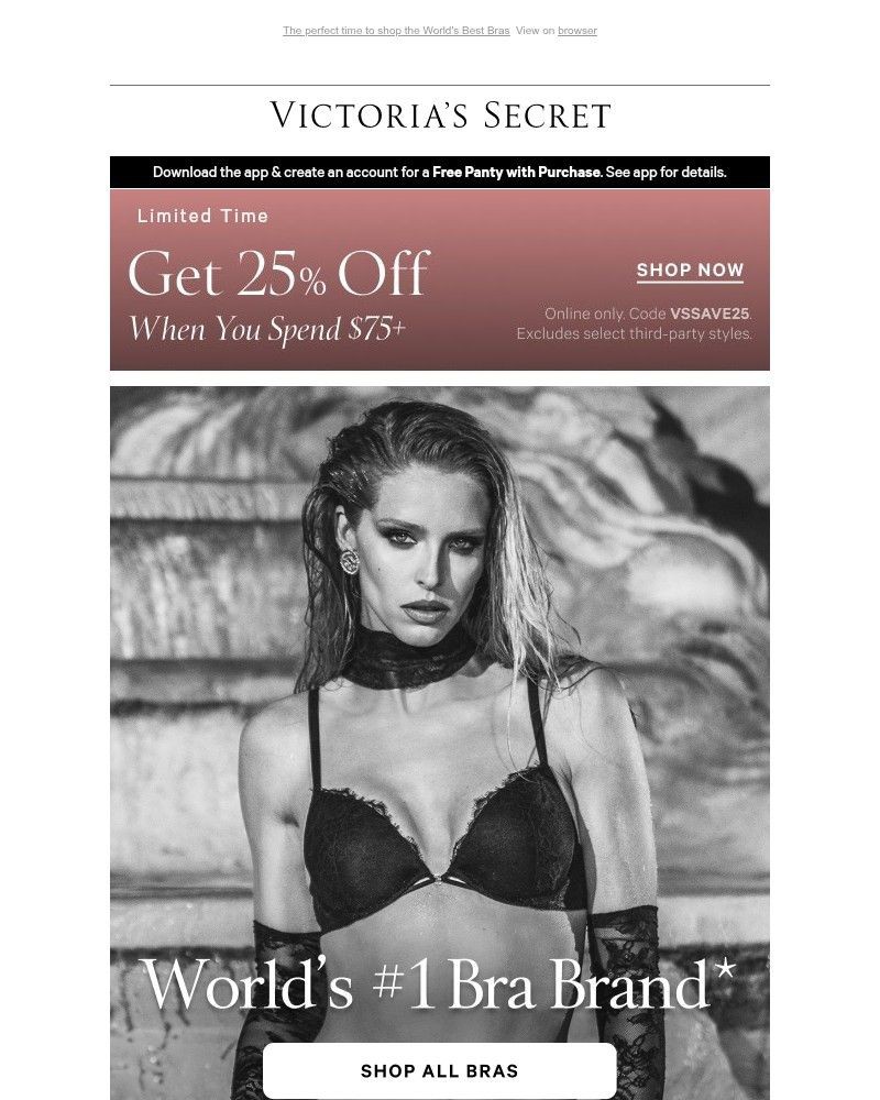 Screenshot of email with subject /media/emails/attn-get-25-off-when-you-spend-75-8ca8c0-cropped-2abe6090.jpg