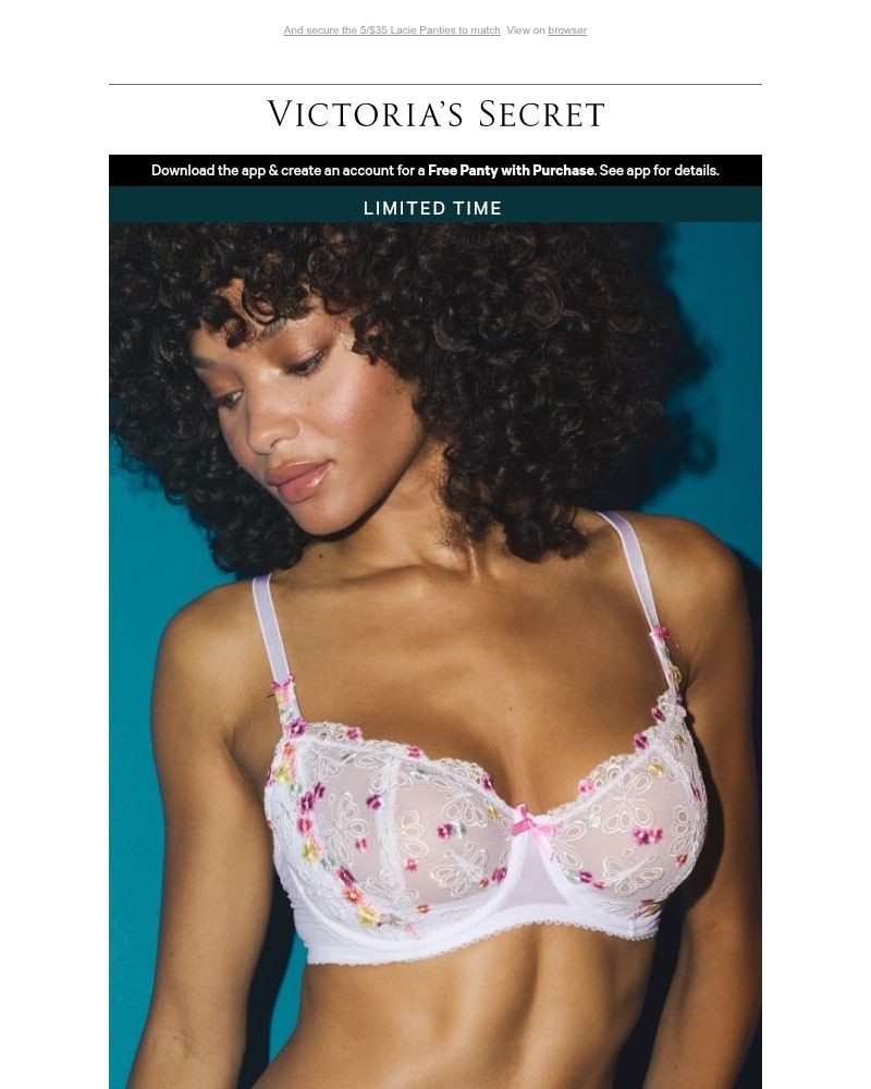 Screenshot of email with subject /media/emails/attn-get-a-free-bra-when-you-buy-two-56e472-cropped-3ad5623b.jpg