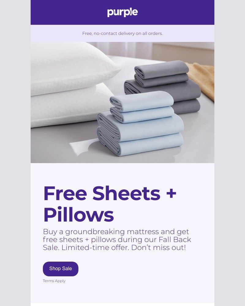 Screenshot of email with subject /media/emails/attn-get-free-products-with-a-mattress-bc76ec-cropped-cf63c931.jpg