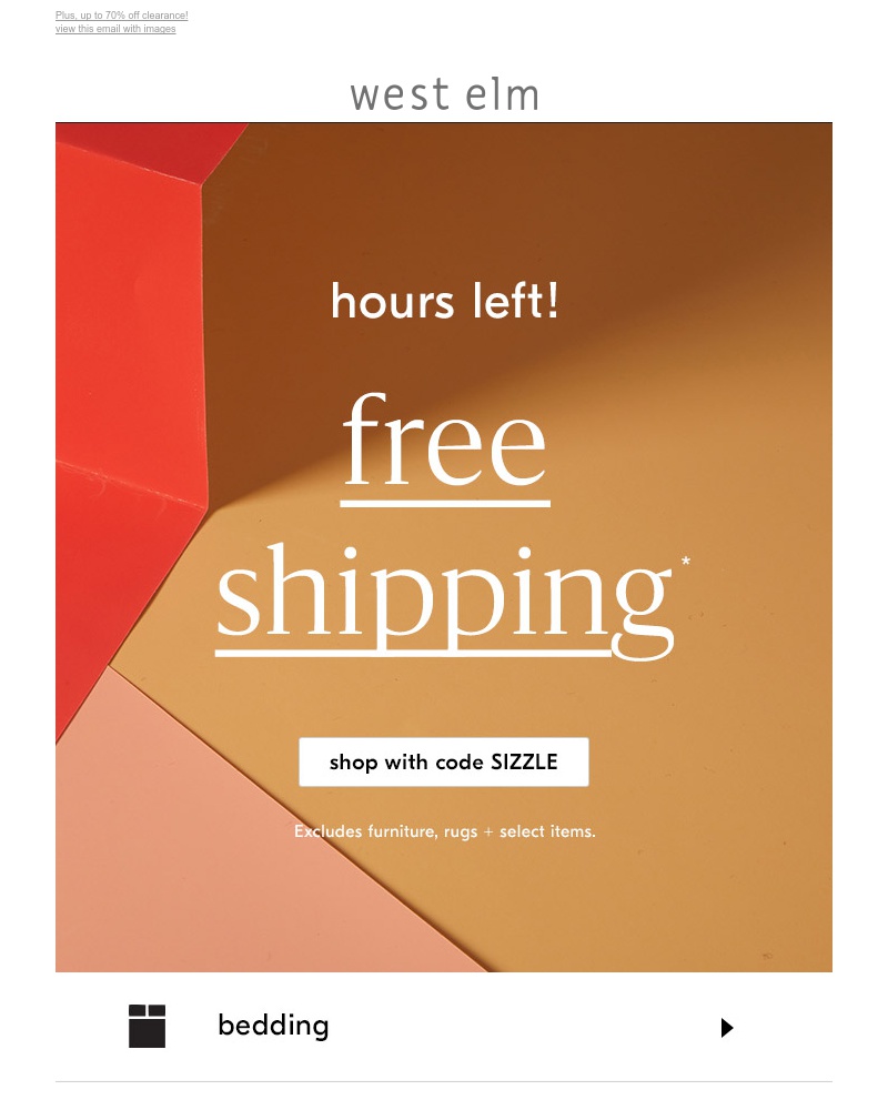 Screenshot of email with subject /media/emails/attn-hours-left-for-free-shipping-cropped-e8e2df4a.jpg
