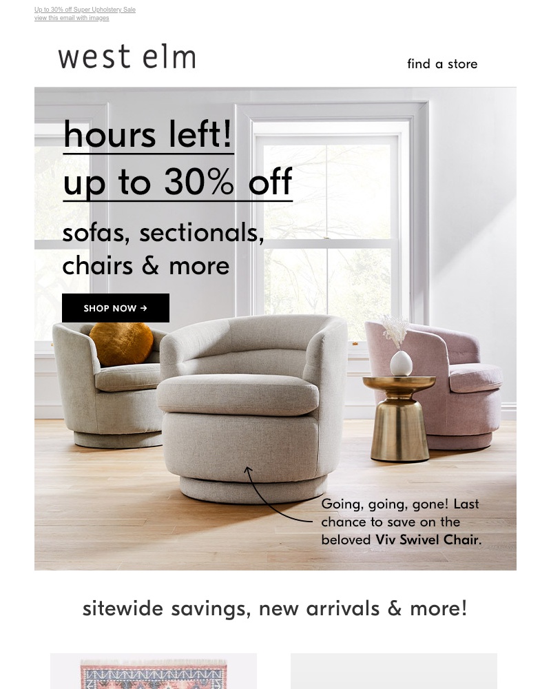 Screenshot of email with subject /media/emails/attn-hours-left-to-save-on-all-sofas-sectionals-chairs-cropped-a84d747b.jpg