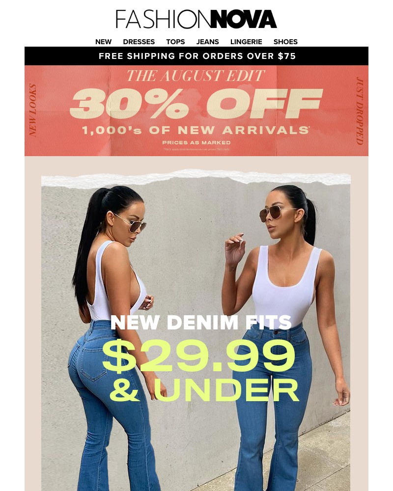 Screenshot of email with subject /media/emails/attn-huge-denim-sale-going-on-now-fa50be-cropped-99e0f3d3.jpg
