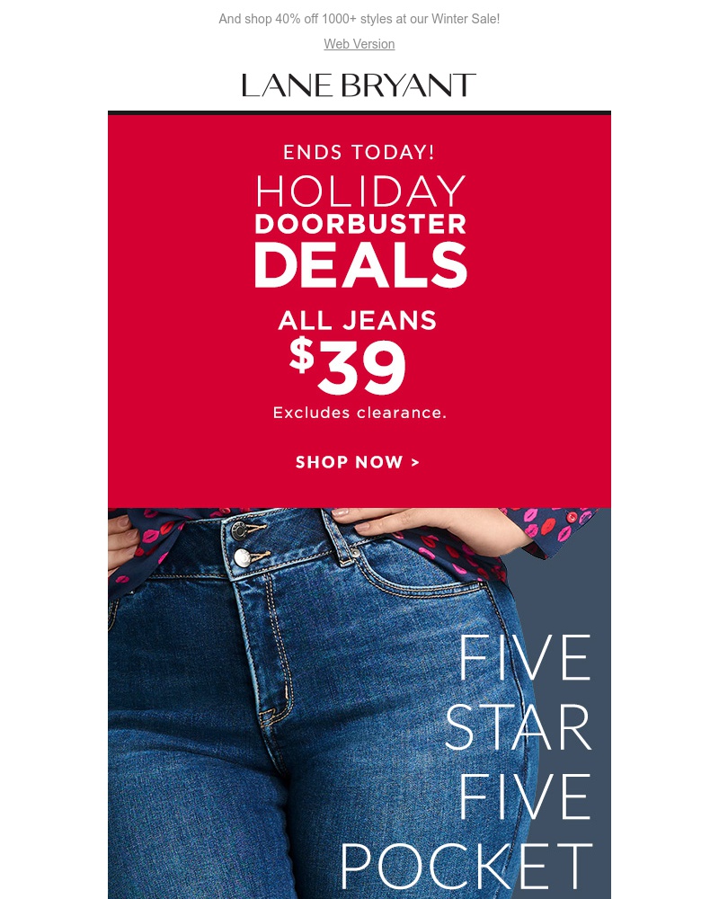 Screenshot of email with subject /media/emails/attn-jean-queens-39-jeans-ends-today-cropped-9bb20b7b.jpg