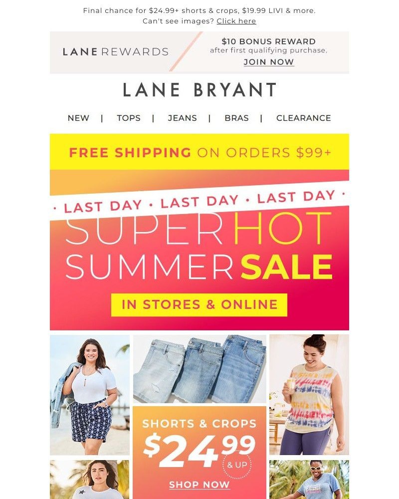 Screenshot of email with subject /media/emails/attn-last-day-of-sale-504029-cropped-6ff51ec1.jpg