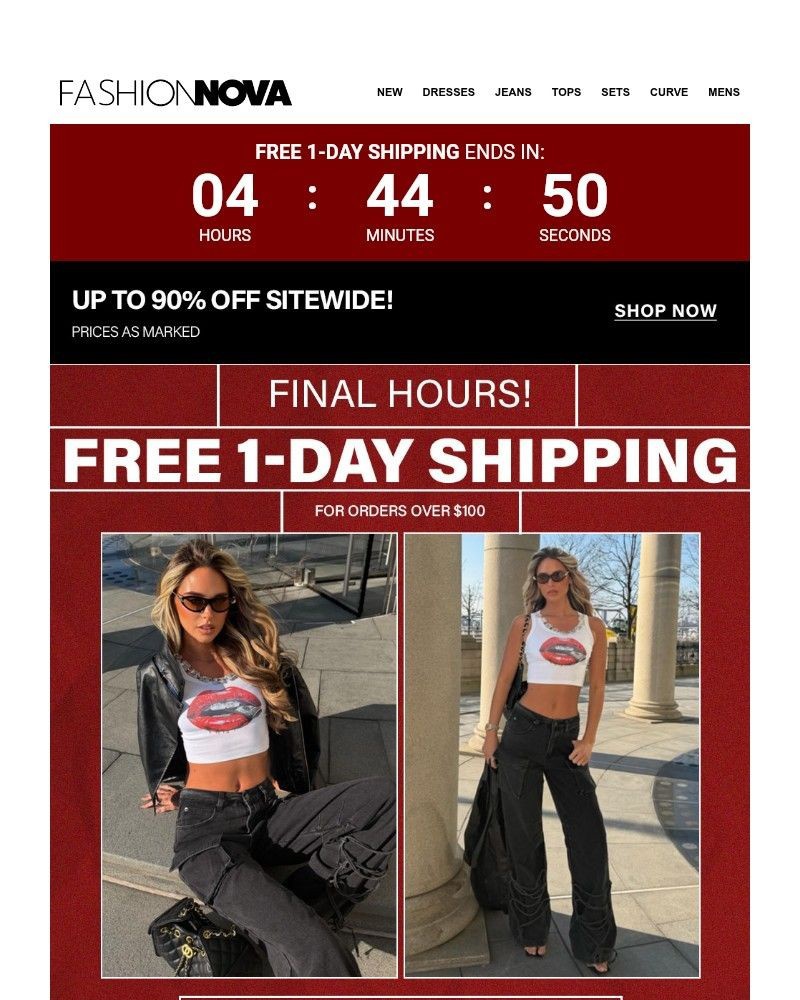 Screenshot of email with subject /media/emails/attn-last-day-to-get-free-1-day-shipping-499871-cropped-8afd2aa1.jpg
