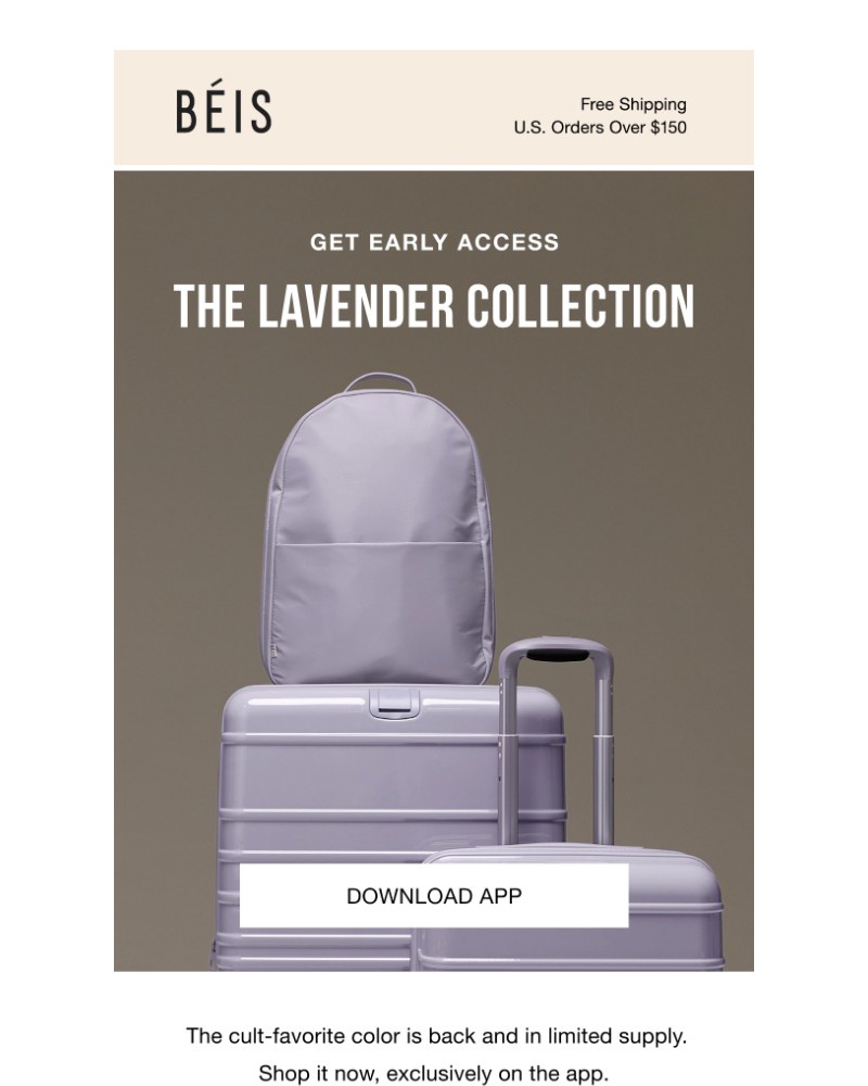 Screenshot of email with subject /media/emails/attn-lavender-lovers-f0dade-cropped-3354143f.jpg