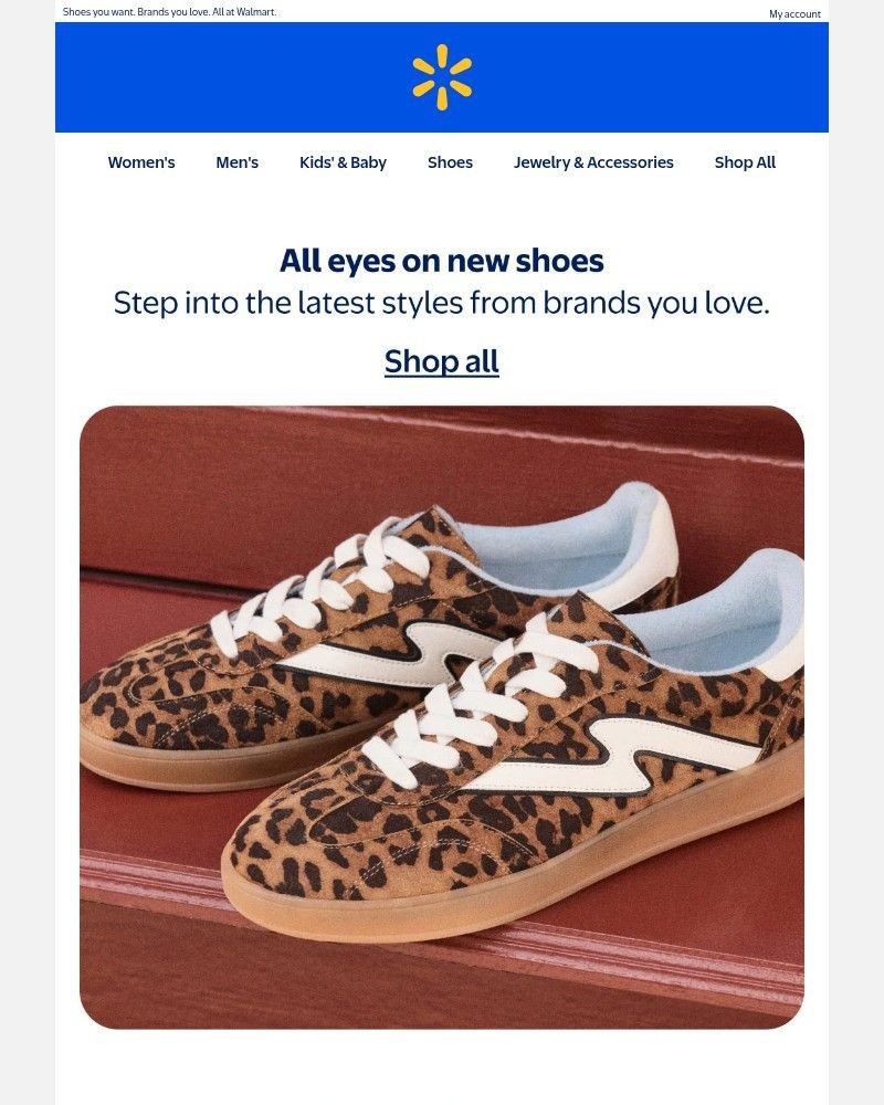 Screenshot of email with subject /media/emails/attn-madden-girl-clarks-just-dropped-c052af-cropped-3faa3778.jpg