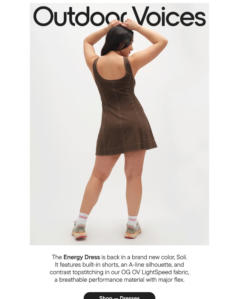 Screenshot of email with subject /media/emails/attn-new-energy-dress-color-2d2cfb-cropped-07dcae15.jpg