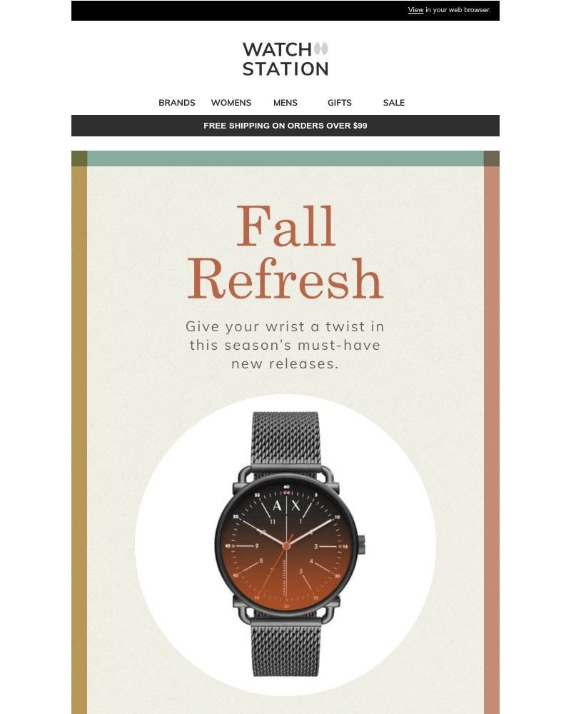 Screenshot of email with subject /media/emails/attn-new-fall-styles-have-arrived-372fcc-cropped-690386a3.jpg