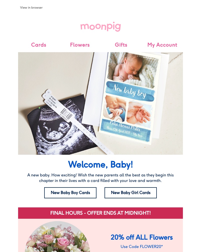 Screenshot of email with subject /media/emails/attn-new-parents-parents-to-be-friends-and-family-cropped-b431082d.jpg