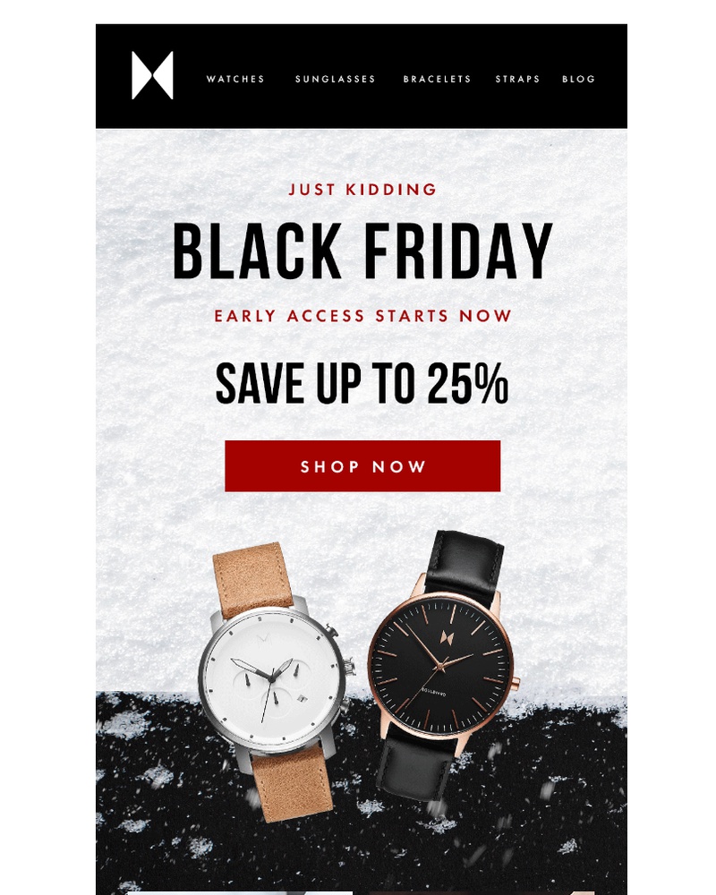 Screenshot of email with subject /media/emails/attn-no-sales-this-year-because-cropped-e908aa04.jpg