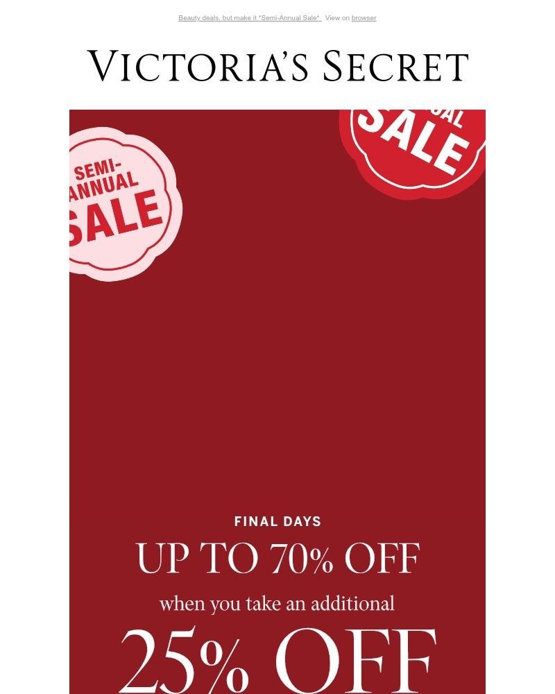 Screenshot of email with subject /media/emails/attn-now-up-to-70-off-fe6658-cropped-44487d09.jpg