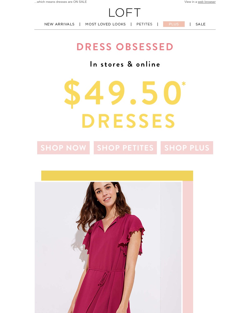 Screenshot of email with subject /media/emails/attn-one-minute-outfits-are-4950-cropped-1a4cd8c3.jpg