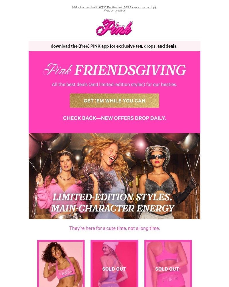 Screenshot of email with subject /media/emails/attn-our-1-bra-is-20-today-b9f983-cropped-3d73940c.jpg