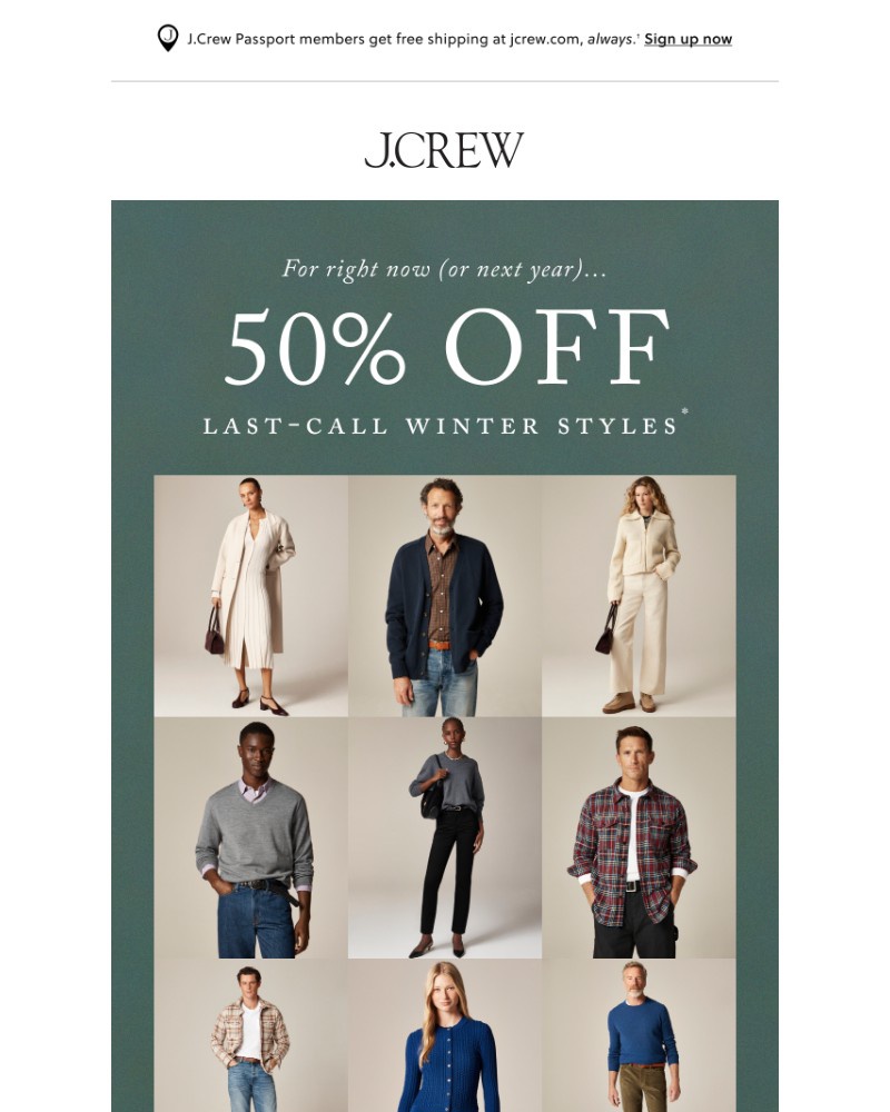 Screenshot of email with subject /media/emails/attn-please-50-off-last-call-winter-styles-e09bc9-cropped-72d467c0.jpg