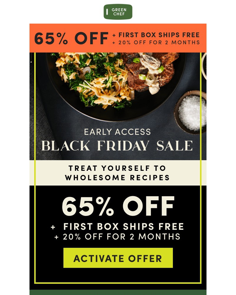 Screenshot of email with subject /media/emails/attn-pre-black-friday-sale-is-on-b3813d-cropped-d913c86e.jpg