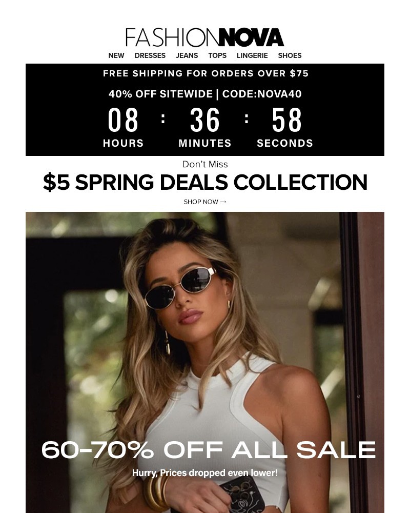 Screenshot of email with subject /media/emails/attn-save-60-70-off-sale-511f91-cropped-9b8c7839.jpg