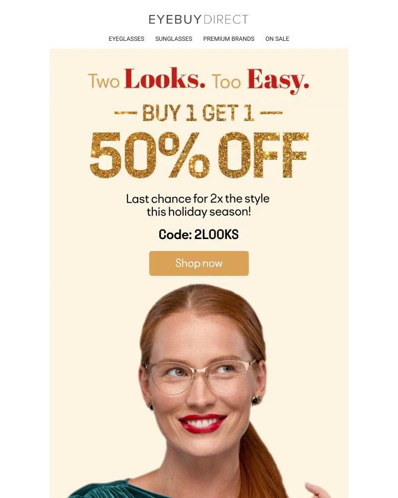 Screenshot of email with subject /media/emails/attn-shoppers-the-sale-will-be-ending-in-634a46-cropped-b33fd248.jpg