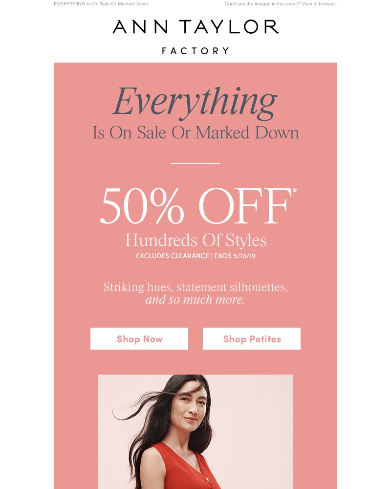 Screenshot of email with subject /media/emails/attn-this-is-a-pretty-big-deal-cropped-be72c9f1.jpg