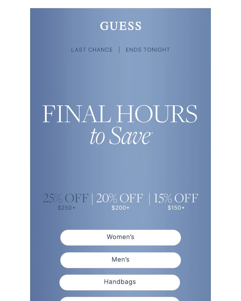 Screenshot of email with subject /media/emails/attn-this-message-expires-today-2772a0-cropped-c2a5d47b.jpg