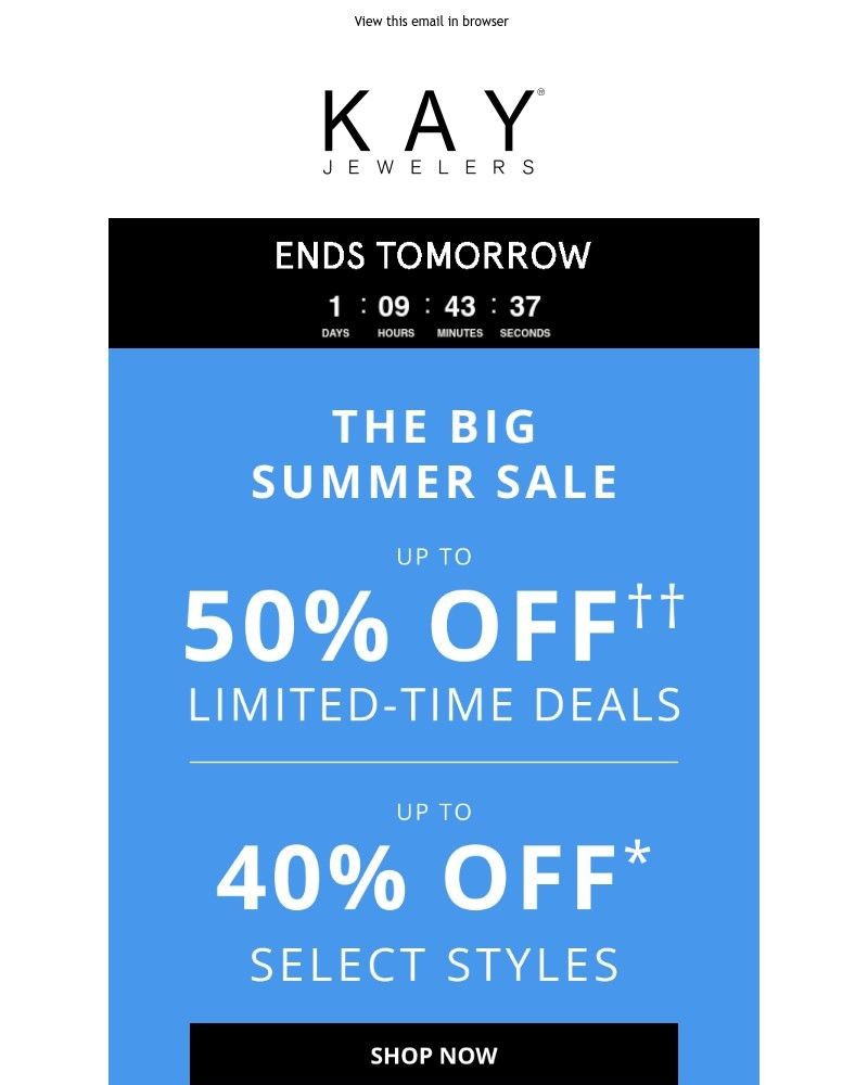 Screenshot of email with subject /media/emails/attn-this-sale-ends-tomorrow-b467d3-cropped-455a3bc0.jpg
